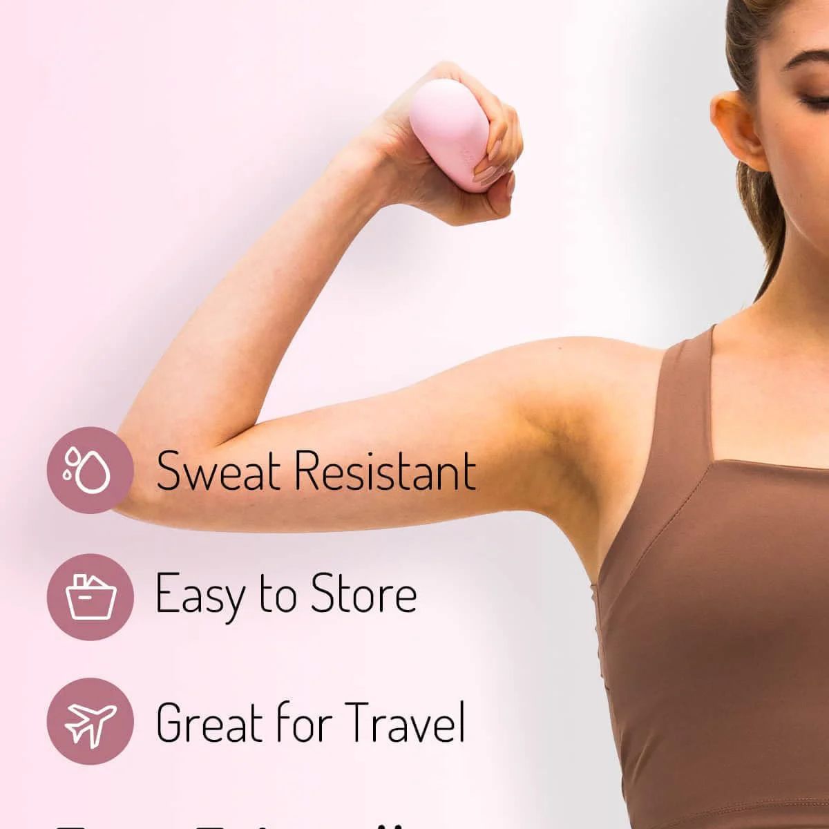 Yoga Fitness Logo Design - 혁신적인 디자인 필라테스 요가 로고 홈짐