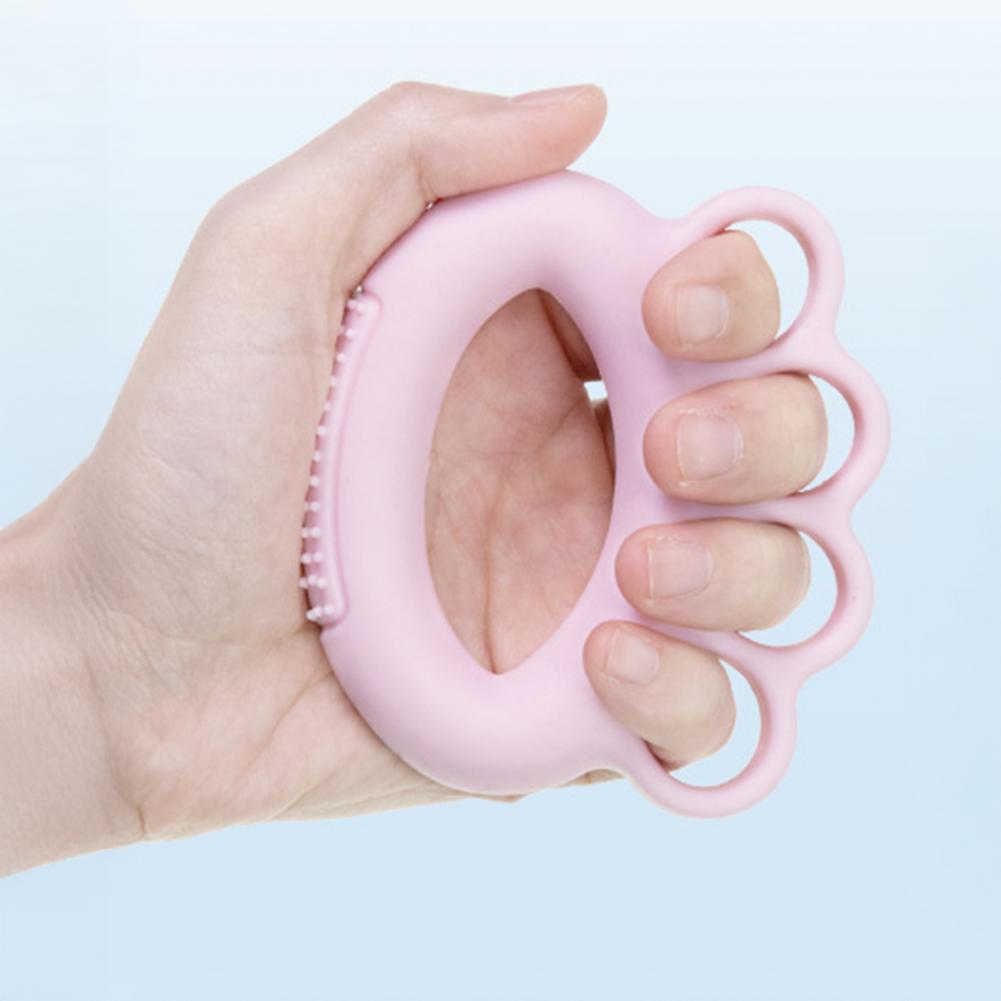 손 재활, 근력 훈련, 스트레스 해소 및 피트니스를 위 - Gymnastics Rings 리뷰 및 가격
