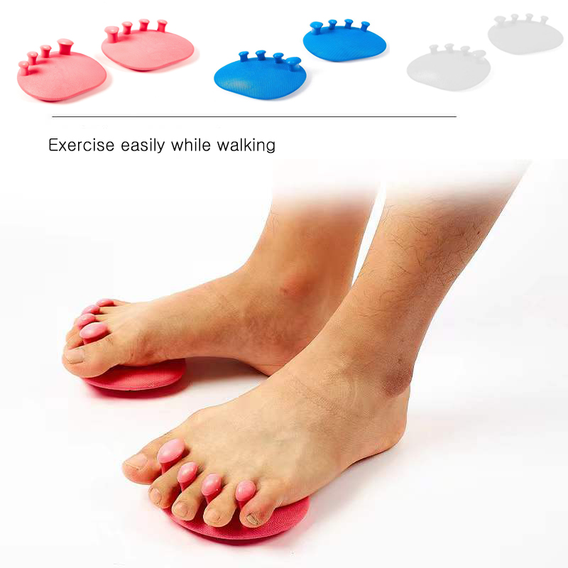요가 피트니스 아치 발 트레이너 다리 발가락 발바닥 교 - Yoga Fitness Toes Arch 리뷰 및 가격