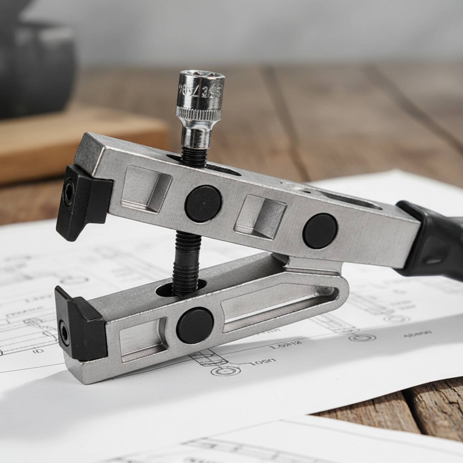CV 부트 클램프 플라이어 조절식 개구부 CV 조인트  - Resistance Bands 리뷰 및 가격