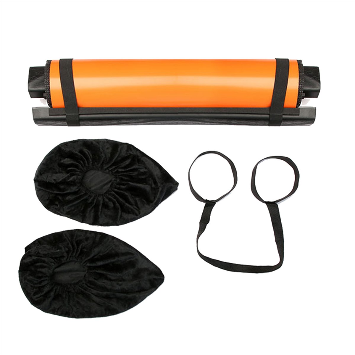 L79A 요가 슬라이딩 매트 스포츠 피트니스 글라이드  - Yoga And Fitness Mat 리뷰 및 가격